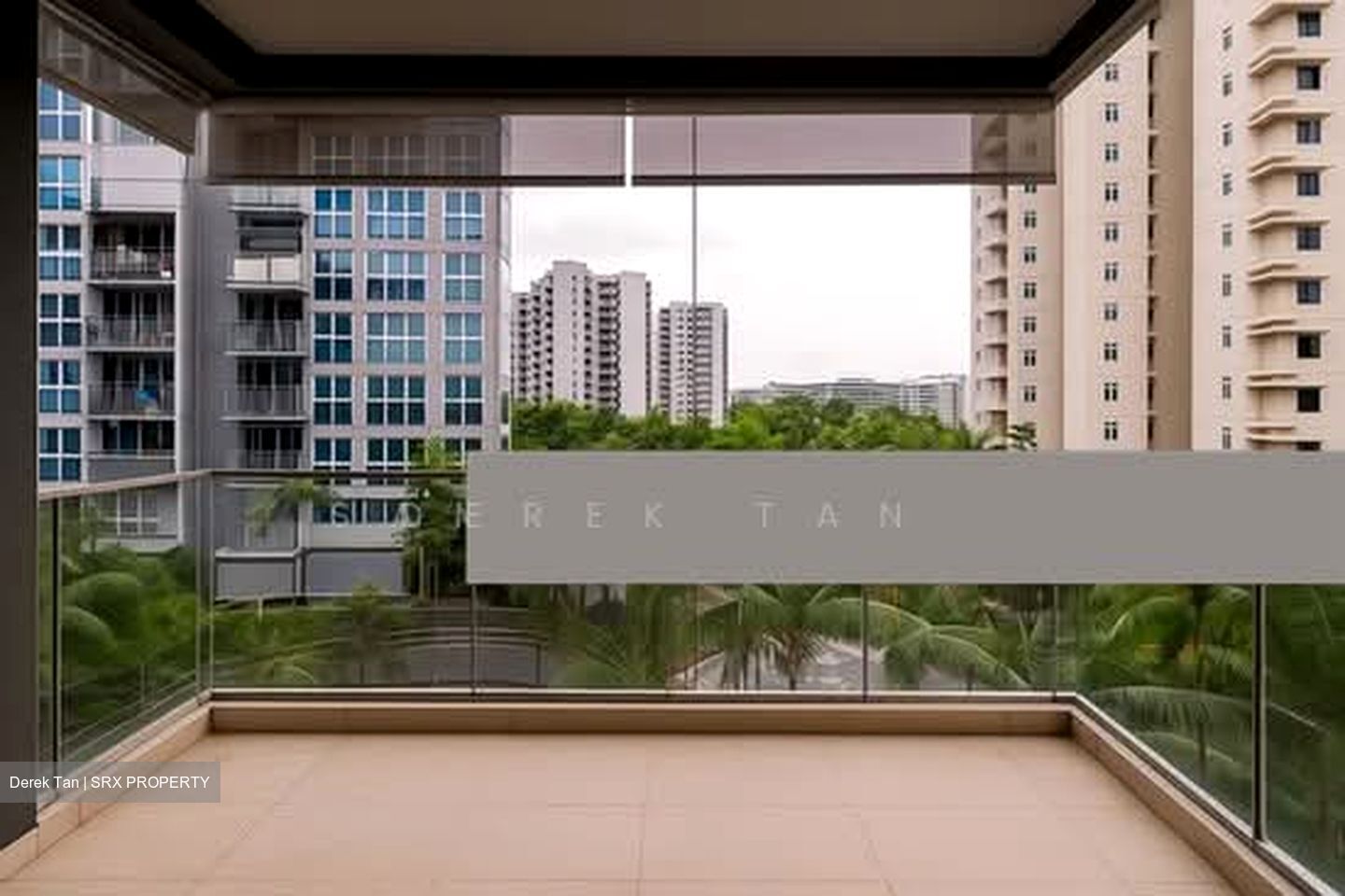 Waterview (D18), Condominium #606968931